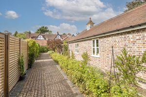 Photo 20- click for photo gallery